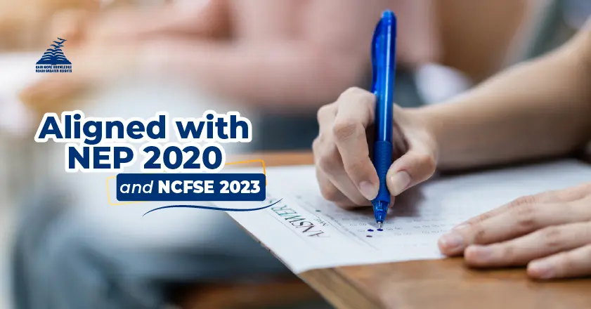 CBSE's STEM Education Push-Why Two-Tiered System for Classes 11 & 12- Presidency School Mangalore