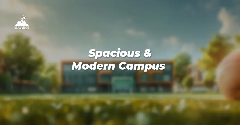 Why to consider Presidency School Mangalore for quality education- Presidency School Mangalore