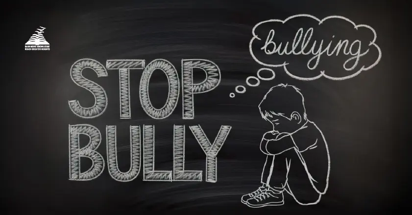 How to Handle Bullying and Promote Empathy in Classrooms- Presidency School Mangalore