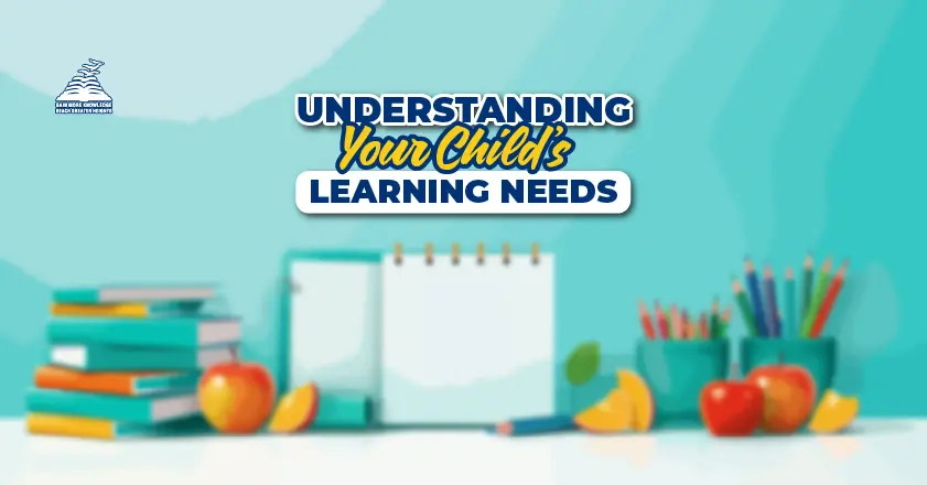 A Parent’s Checklist for School Admissions- Presidency School Mangalore