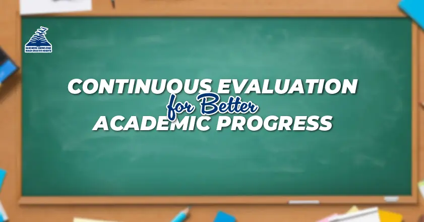 CBSE Education: Building Strong Foundations for Future Success- Presidency School Mangalore