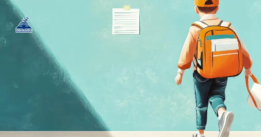 CBSE 2026–27 Curriculum Revamp: Key Changes for Secondary School Students- Presidency School Mangalore