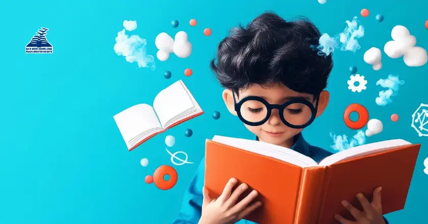 How Students Can Move from Holiday Mode to Learning Mode-Presidency School Mangalore