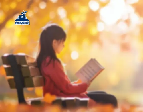 How Students Can Move from Holiday Mode to Learning Mode- Presidency School Mangalore